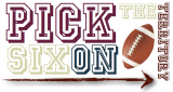 picksixlogo