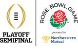 logo-dual-rosebowl